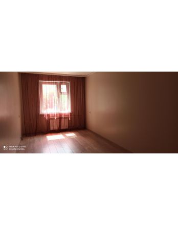 пер. Маяковского 14000