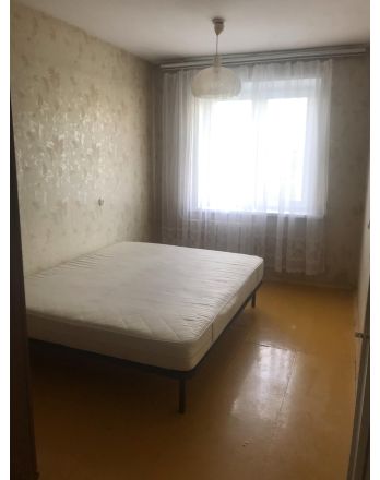 Волжская улица, 24 15000