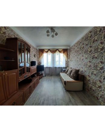 Красноярск 15000