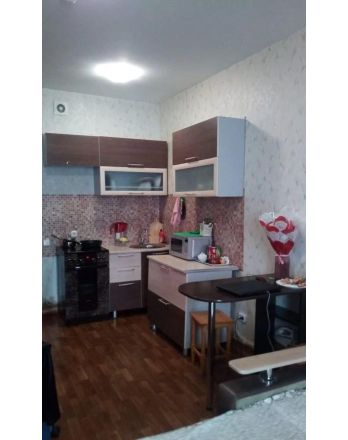 улица Толстого, 49 10000