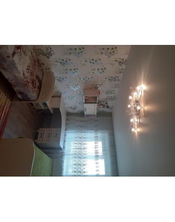 улица Партизана Железняка, 9Б 27000