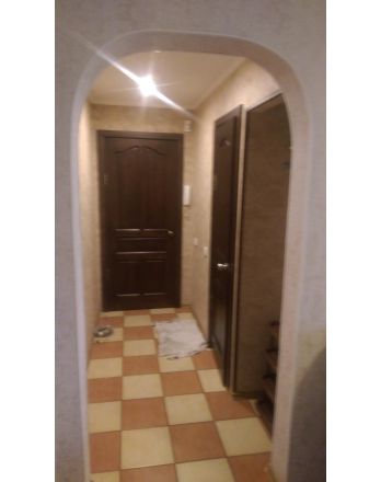улица Александра Матросова, 6 22000