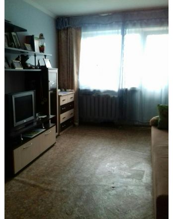 проспект Ульяновский, 14Г 11000