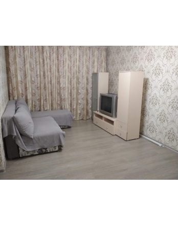 улица Тельмана, 9 20000
