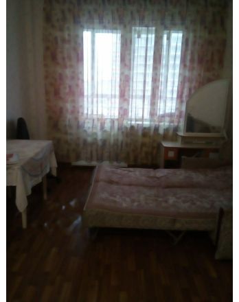 улица Карамзина, 9 12000
