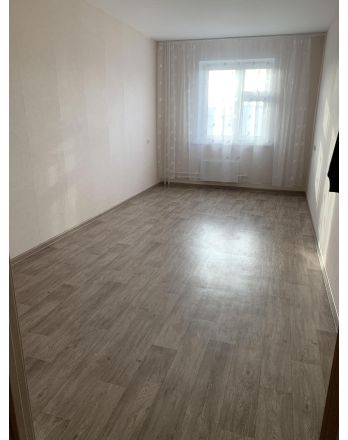 улица Елены Стасовой, 50Б 13000