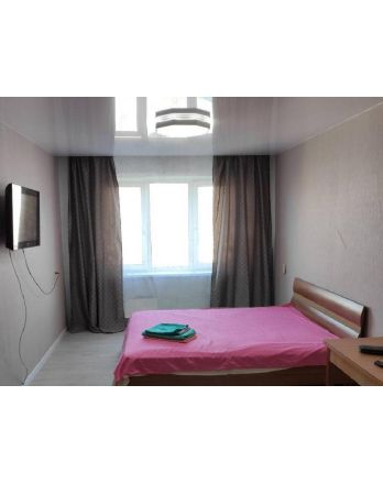 Аэровокзальная улица, 8В 10500