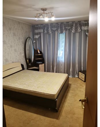 улица Пионерская Правда, 6 20000