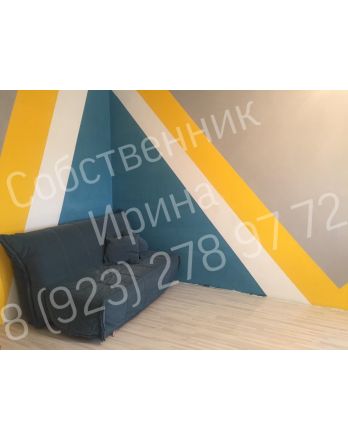 улица Чайковского, 9, Россия 15000