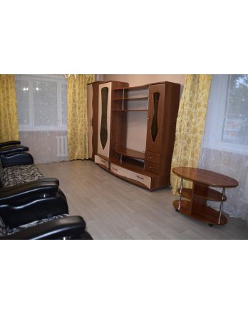 улица Николаева, 7А 17000