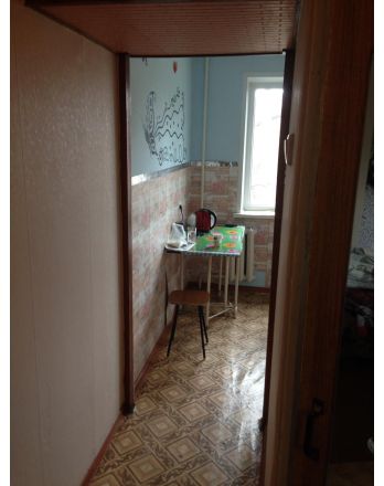 улица Александра Матросова, 8 15000