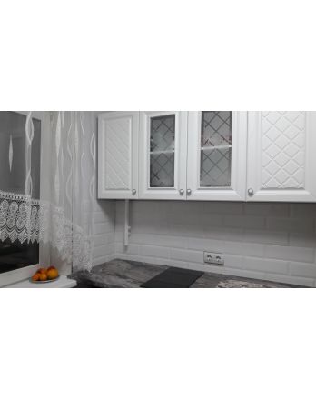 улица Семафорная, 241 22000