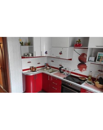 улица Воронова, 35 25000