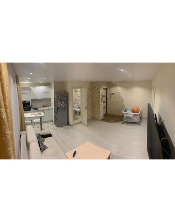 проспект им. газеты Красноярский Рабочий, 102А 23000