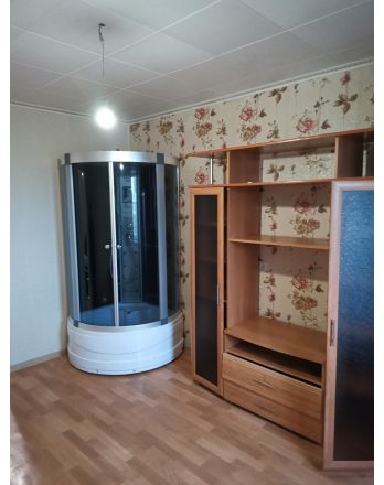 улица Гастелло, 25 9000
