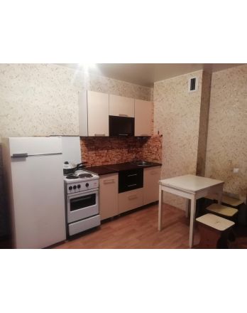 Ключевская улица, 69 13000