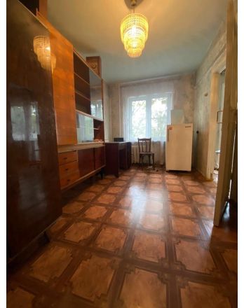7 Западная улица 15000