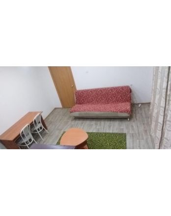 улица Республики, 49 22000