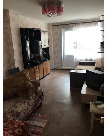 улица Кутузова, 40А, Россия 15000