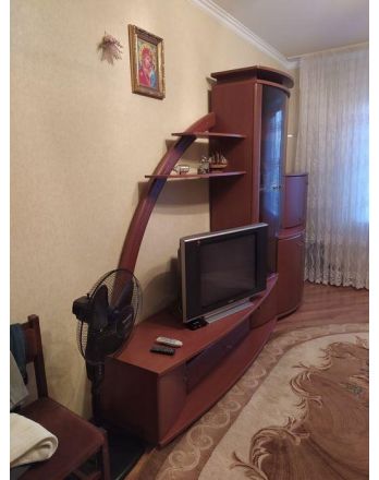 Свободный проспект, 60 14500