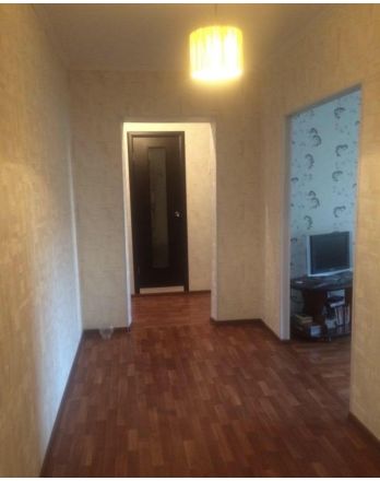 Линейная улица, 90, Россия 22000