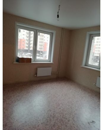 Караульная улица, 82 18000