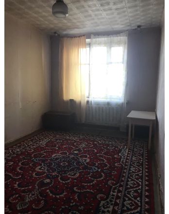 улица Партизана Железняка, 8А, Россия 15000
