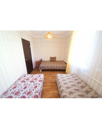 улица Калинина, 45А/11 15000