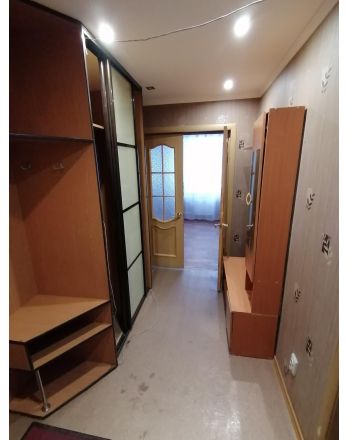 улица Кутузова, 60 20000