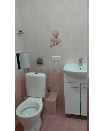 Светлогорский переулок, 10Б 17000