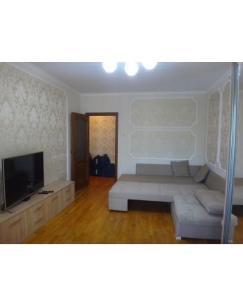 улица Александра Матросова, 10 13000