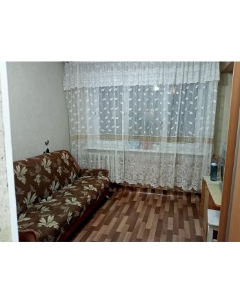 Красноярск 10000