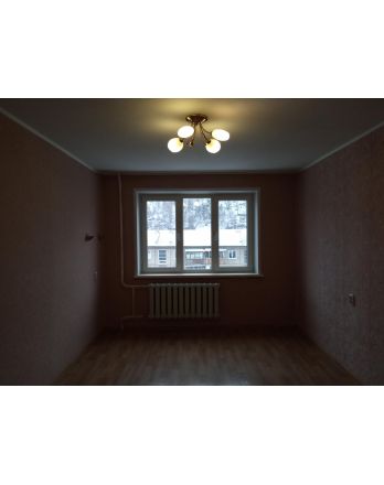Парашютная улица, 72А 15000