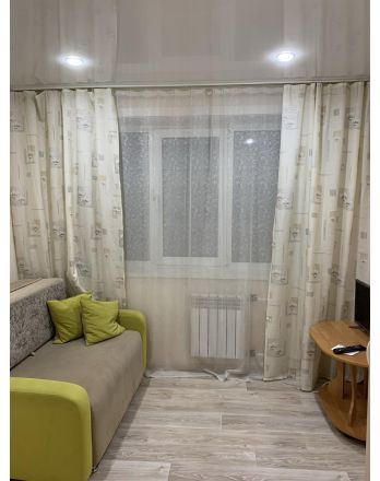 улица Устиновича 12000