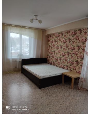 улица Гусарова, 75 13000