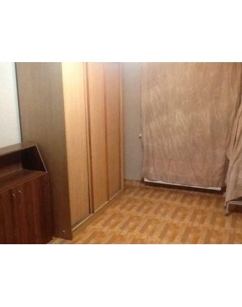 19 улица Ястынская 15000