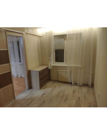 Кольцевая улица, 6 15000