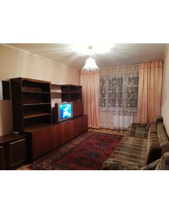 улица 60 лет Октября, 56А 15000