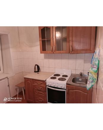 Высотная улица, 25 15000