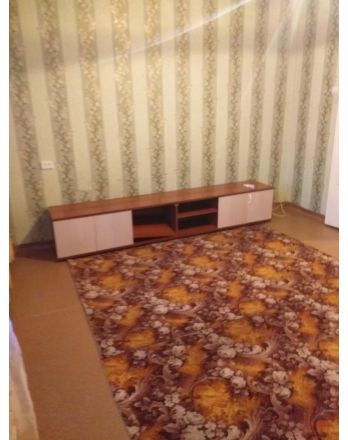 улица Мате Залки, 6, 13000