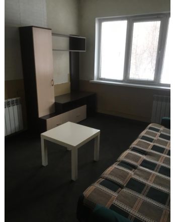 Иркутская улица, 3 15000