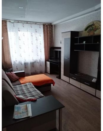 улица Тотмина, 8Г 14000
