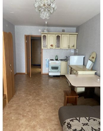 улица Карамзина, 6 13000