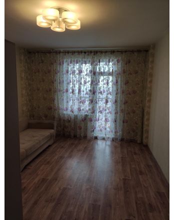 улица Мичурина, 2 ж 13000
