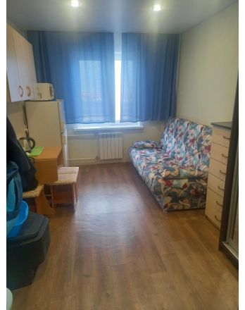 Новгородская улица, 1А 7000