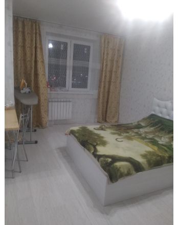 улица Березина, 82 15000
