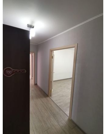 улица Забобонова, 10 18000