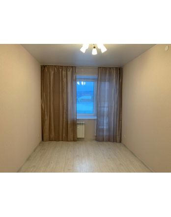 Город Улица Регатная, 4 30000