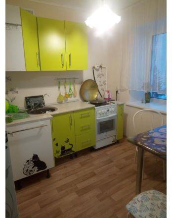улица Пастеровская, 70 19000