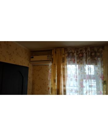 улица Кутузова, 81А 12500